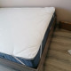 review photo № 2