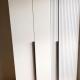 review photo № 4