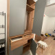 review photo № 3