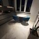 review photo № 4