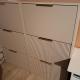 review photos more