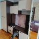 review preview photo № 1