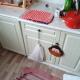 review preview photo № 0