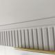 review photo № 2