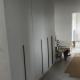 review photo № 6