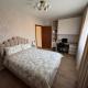 review photo № 4