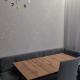review preview photo № 1