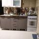 review photo № 8