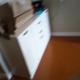 review preview photo № 2
