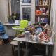 review photo № 6