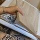 review photo № 8