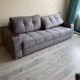 review photo № 4