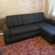 review photo № 5