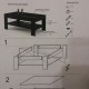 review photo № 0