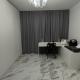 review photo № 6
