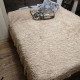 review photo № 1