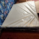 review photo № 2