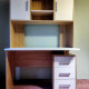 review preview photo № 2