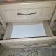 review photo № 9
