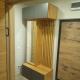 review photo № 6