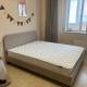 review preview photo № 1
