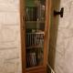 review photo № 8