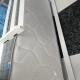 review photo № 6