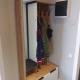 review preview photo № 0