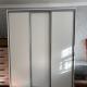 review photo № 7