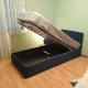 review preview photo № 1