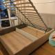 review preview photo № 0