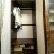 review photo № 7
