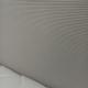 review preview photo № 1
