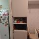 review preview photo № 7