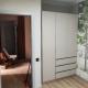 review preview photo № 3