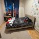 review preview photo № 0
