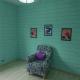 review preview photo № 2