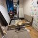 review preview photo № 6