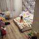 review photo № 0