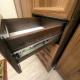 review photo № 4