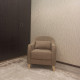 review photo № 0