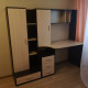 review photo № 9