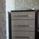 review photo № 5