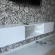 review photo № 3