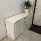 review photo № 9