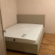 review photo № 6