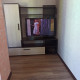 review photo № 5