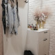 review photo № 0