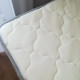 review photo № 7