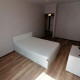 review photo № 2